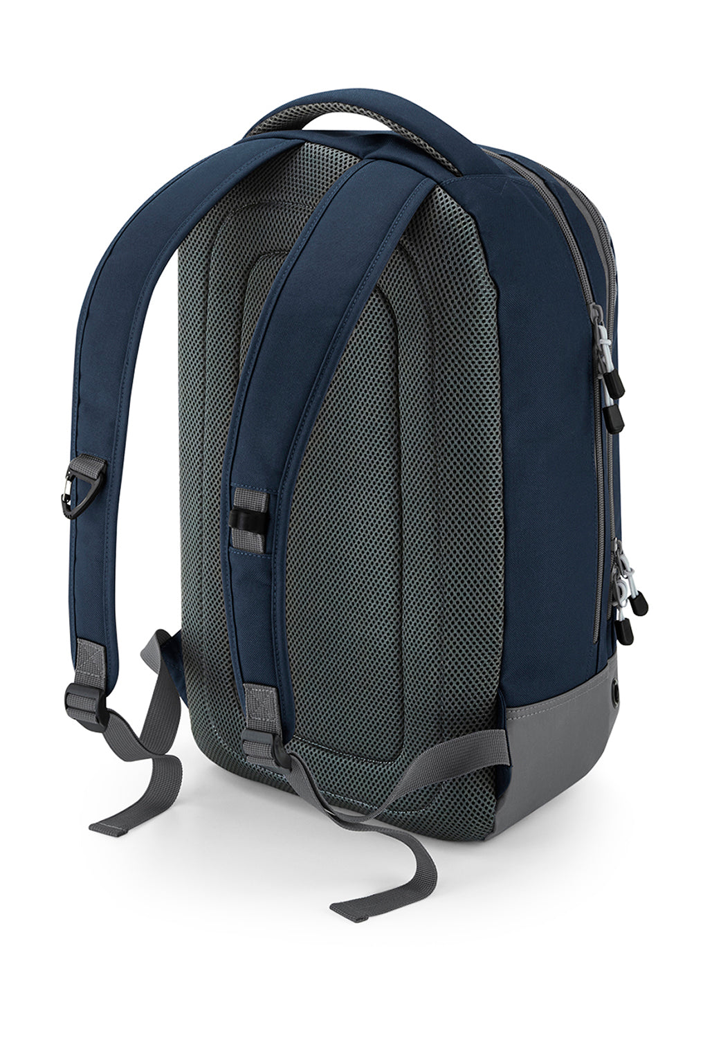BagBase Athleisure Sports Backpack