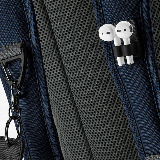 BagBase Athleisure Sports Backpack