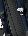 BagBase Athleisure Sports Backpack