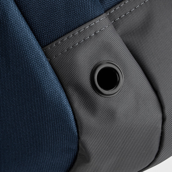 BagBase Athleisure Sports Backpack