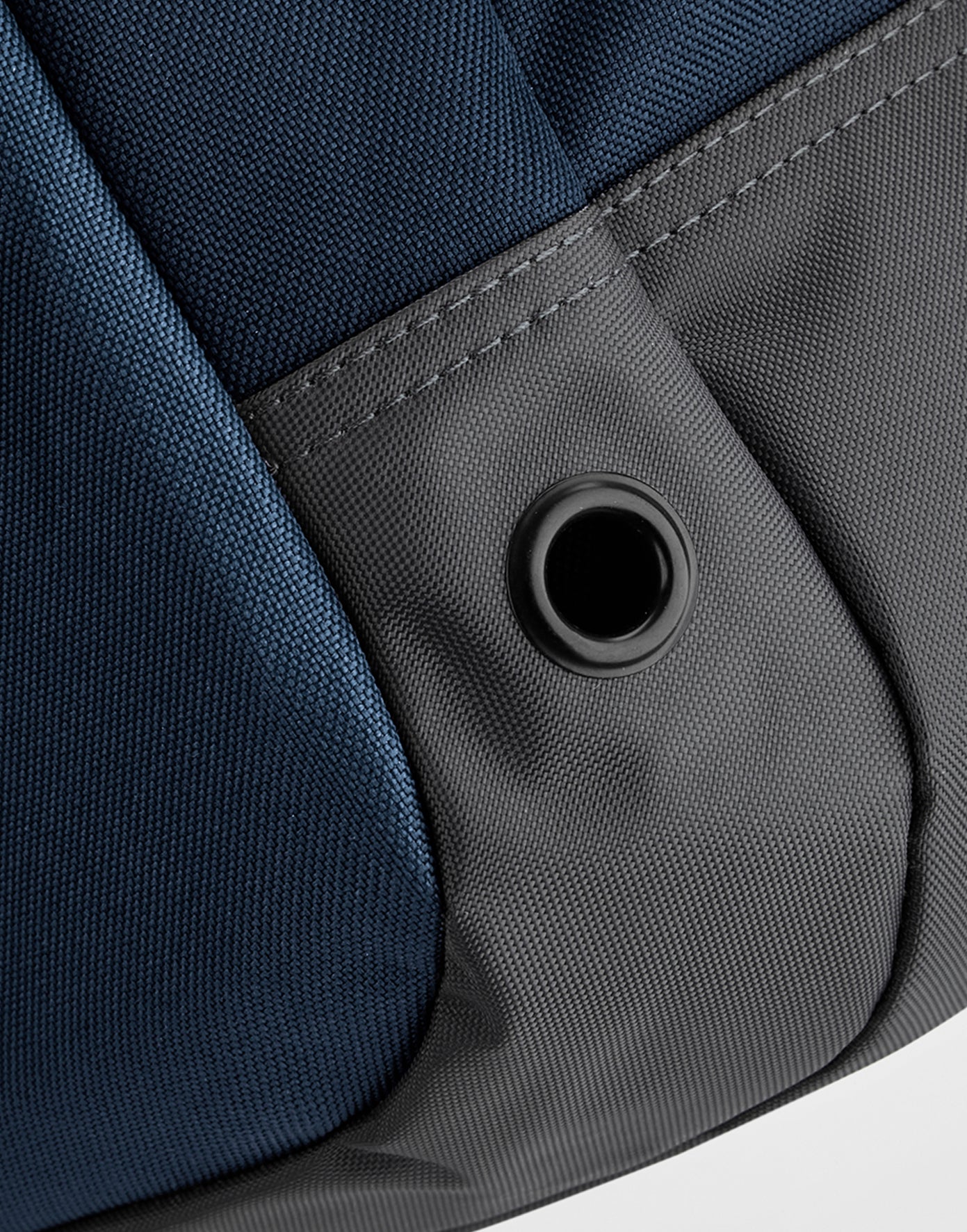 BagBase Athleisure Sports Backpack