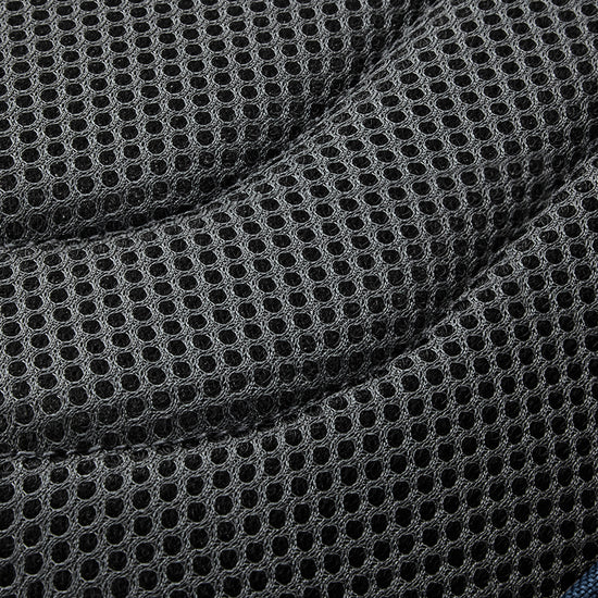 BagBase Athleisure Sports Backpack