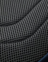 BagBase Athleisure Sports Backpack