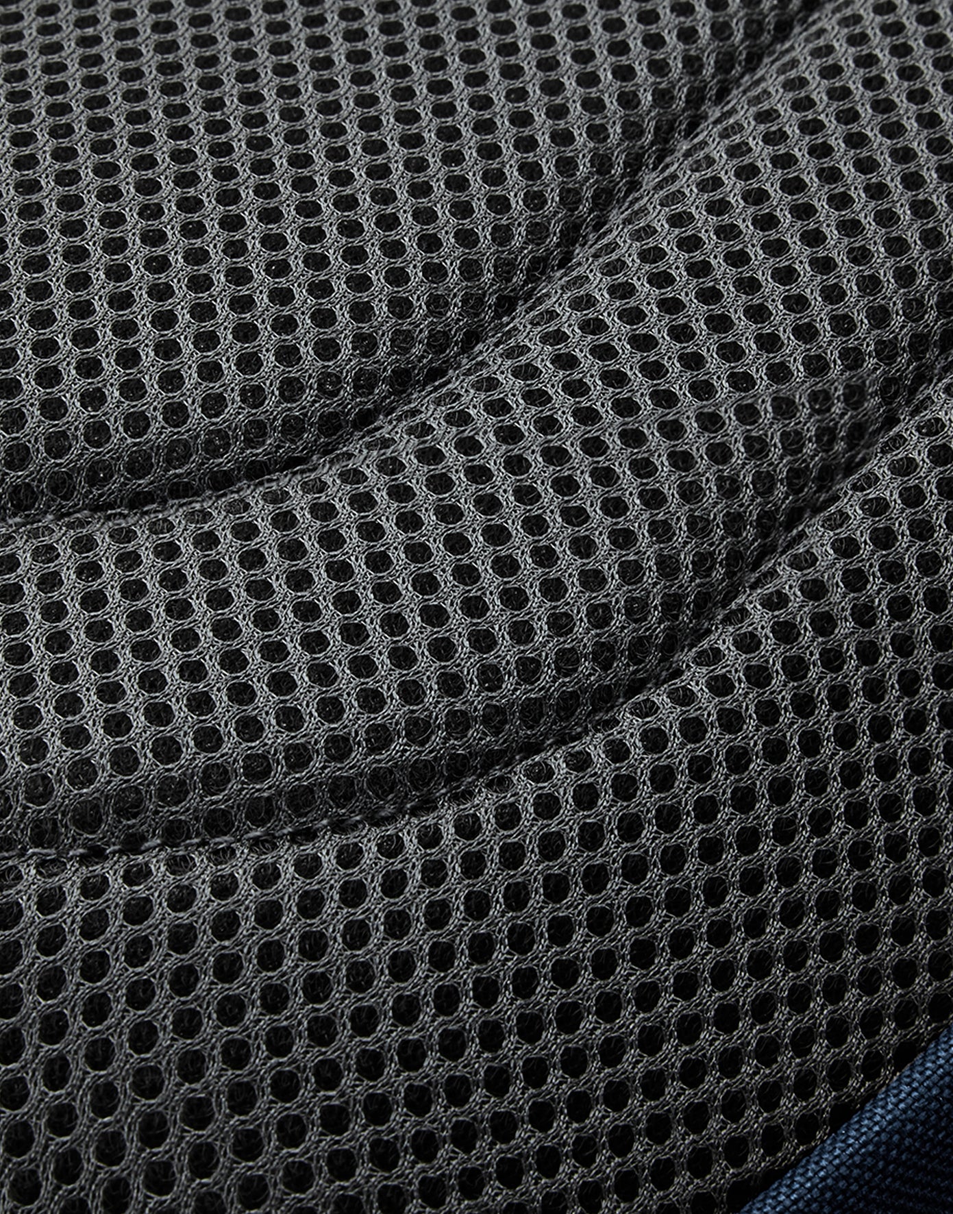 BagBase Athleisure Sports Backpack