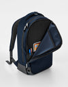 BagBase Athleisure Sports Backpack