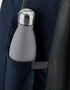 BagBase Athleisure Sports Backpack