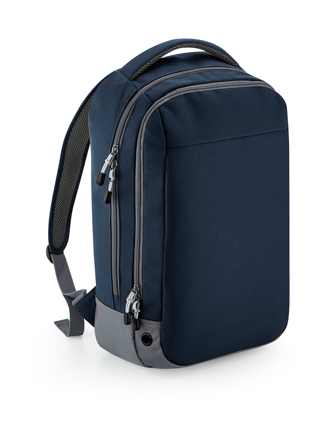 BagBase Athleisure Sports Backpack