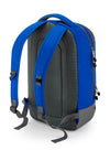 BagBase Athleisure Sports Backpack