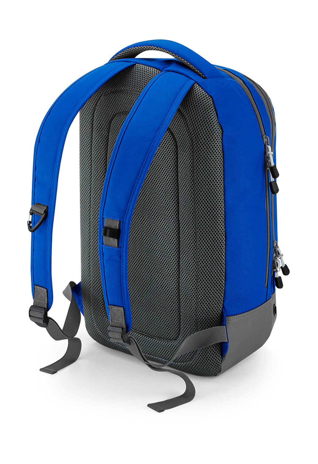 BagBase Athleisure Sports Backpack
