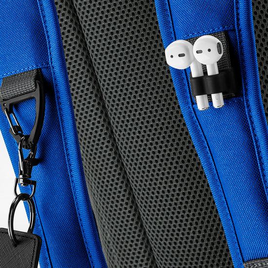 BagBase Athleisure Sports Backpack