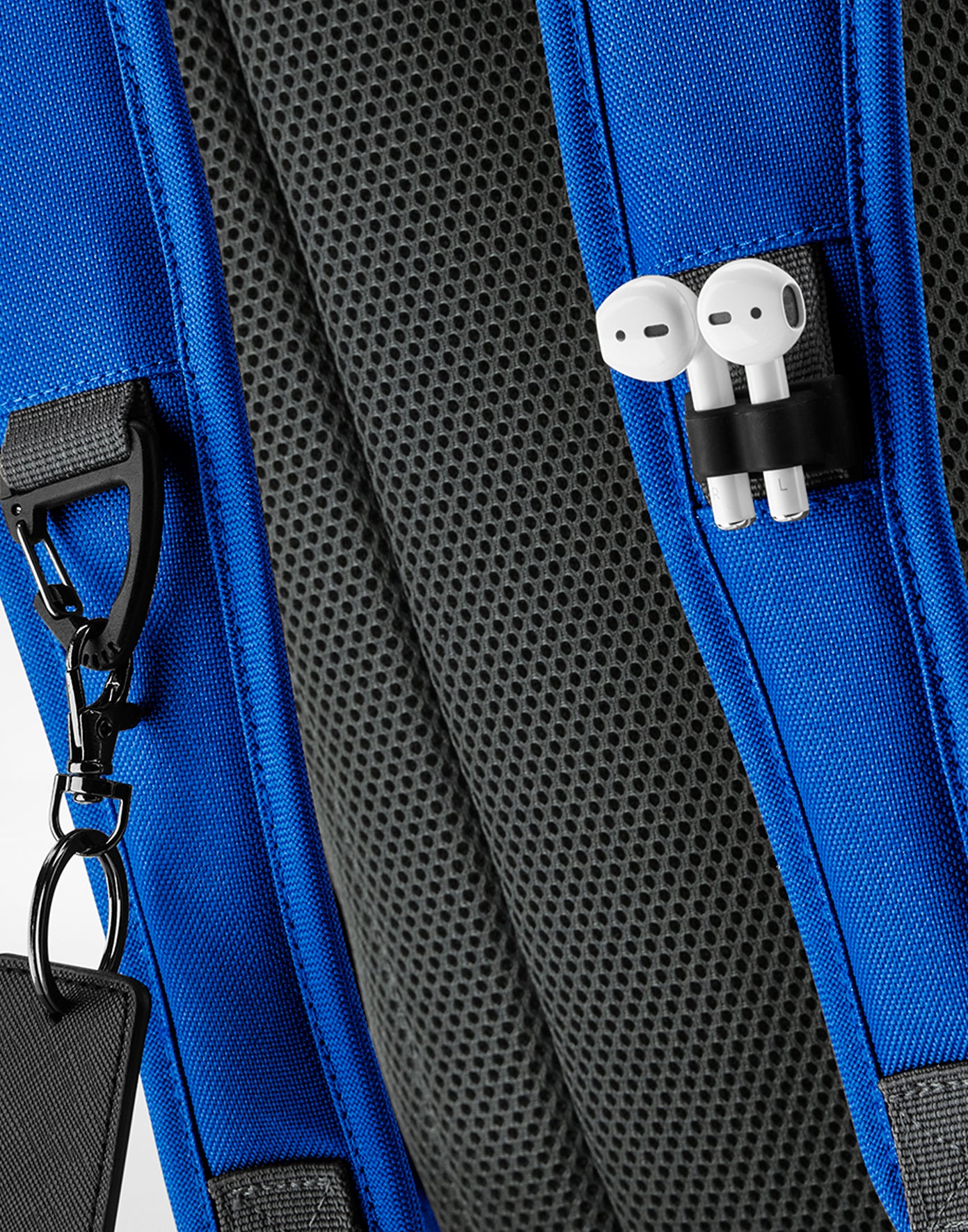 BagBase Athleisure Sports Backpack