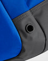 BagBase Athleisure Sports Backpack