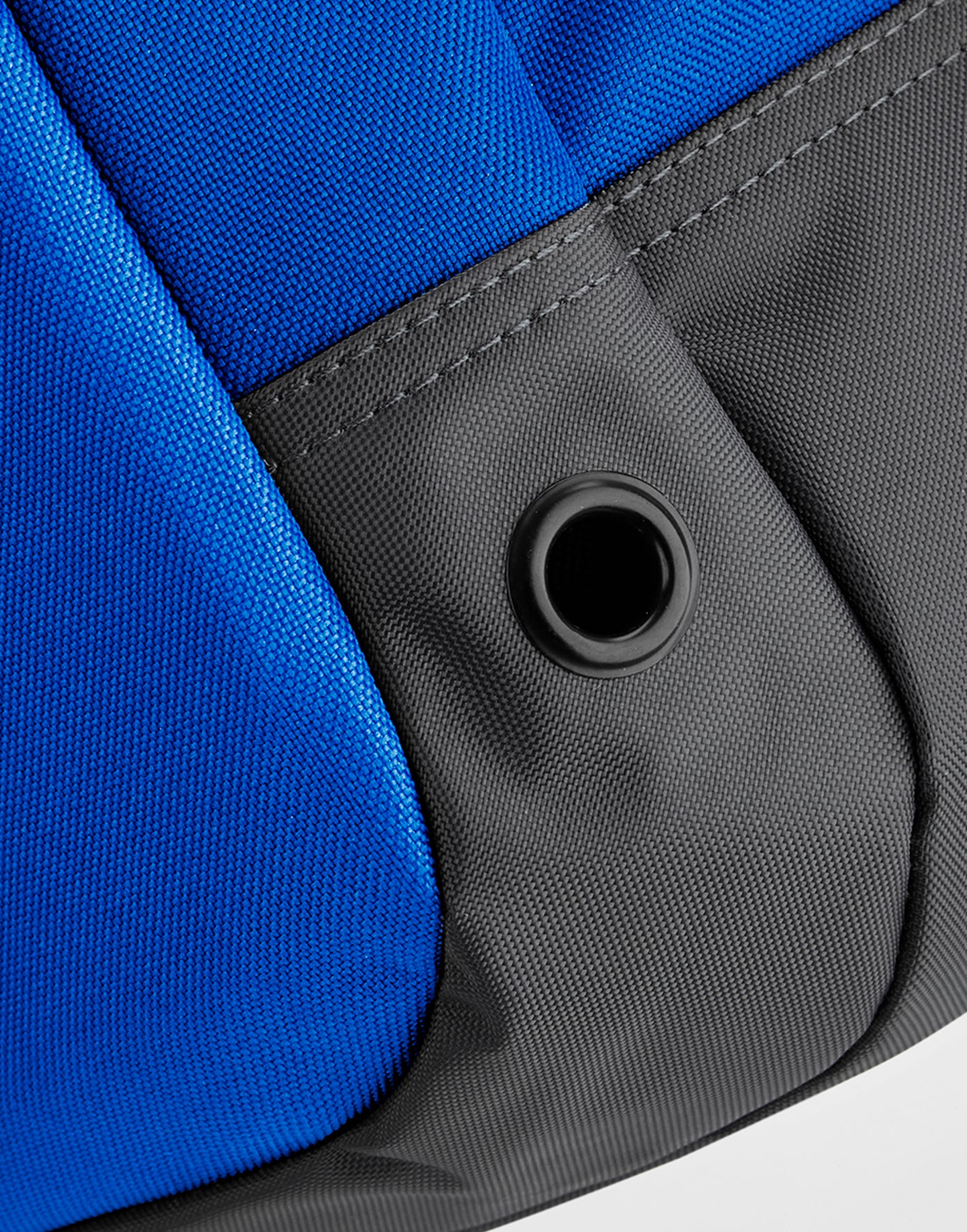 BagBase Athleisure Sports Backpack