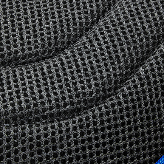 BagBase Athleisure Sports Backpack
