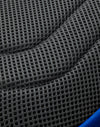 BagBase Athleisure Sports Backpack