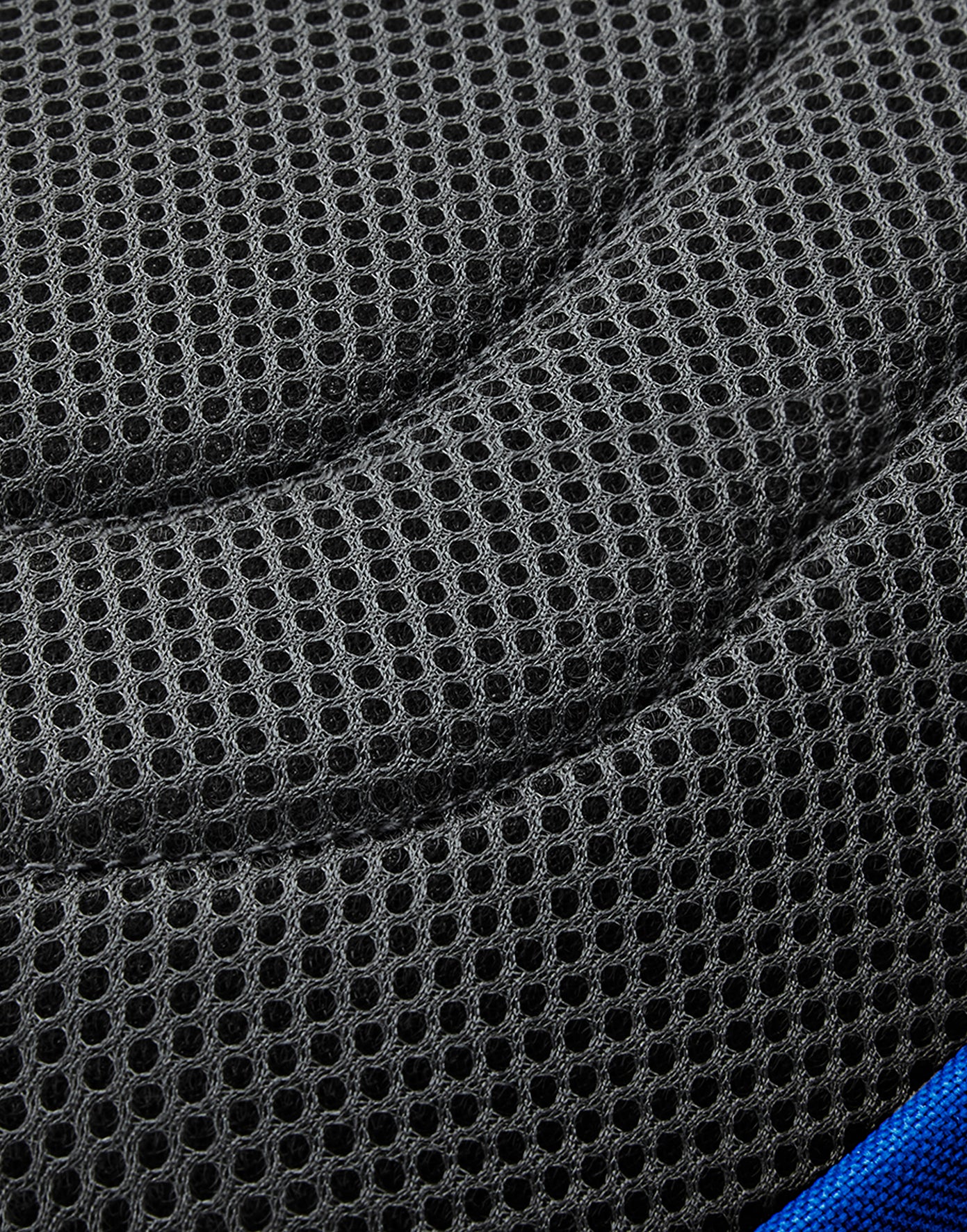 BagBase Athleisure Sports Backpack