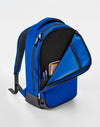 BagBase Athleisure Sports Backpack