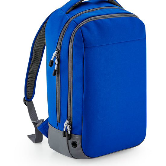 BagBase Athleisure Sports Backpack