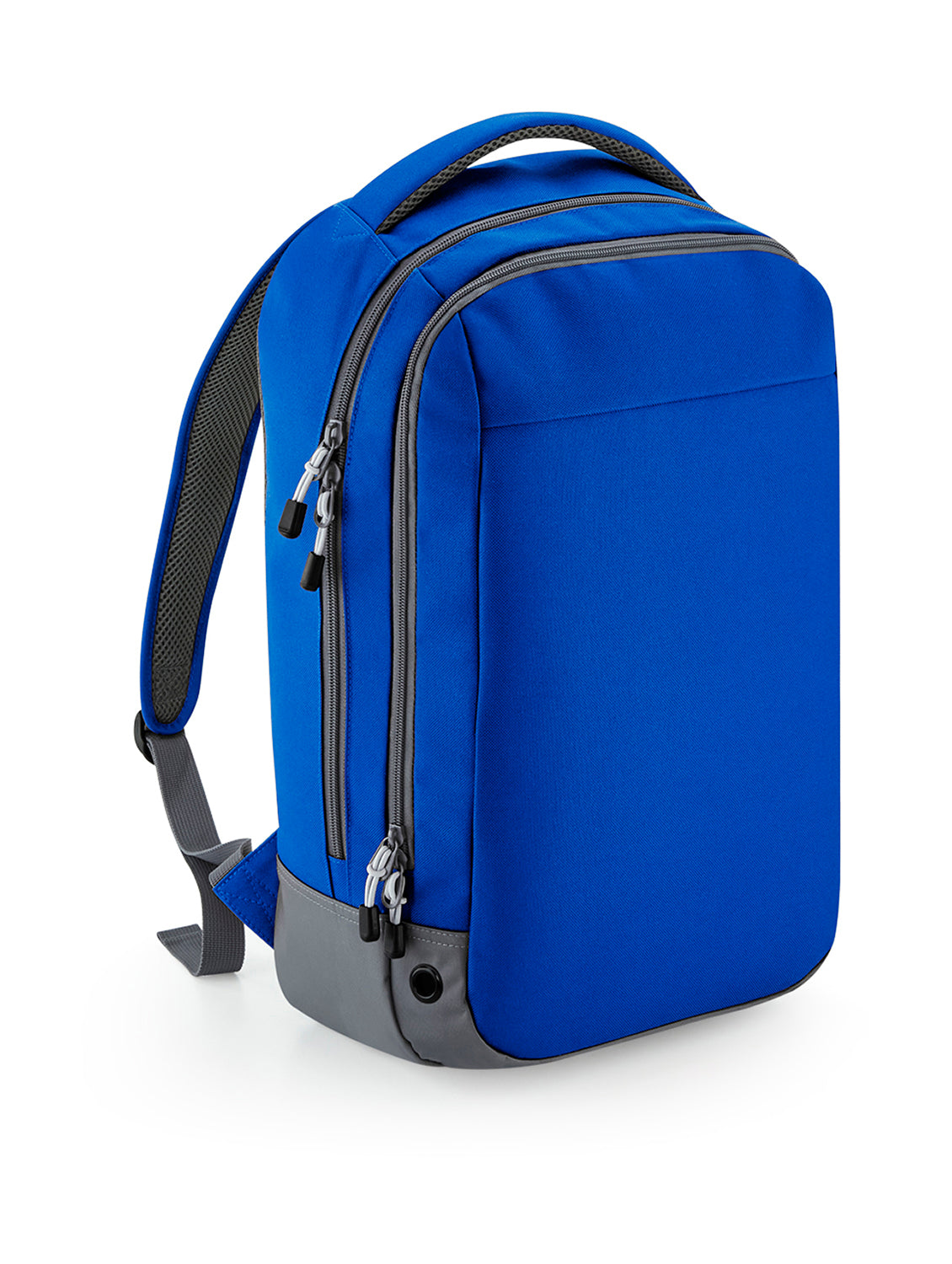 BagBase Athleisure Sports Backpack