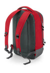 BagBase Athleisure Sports Backpack