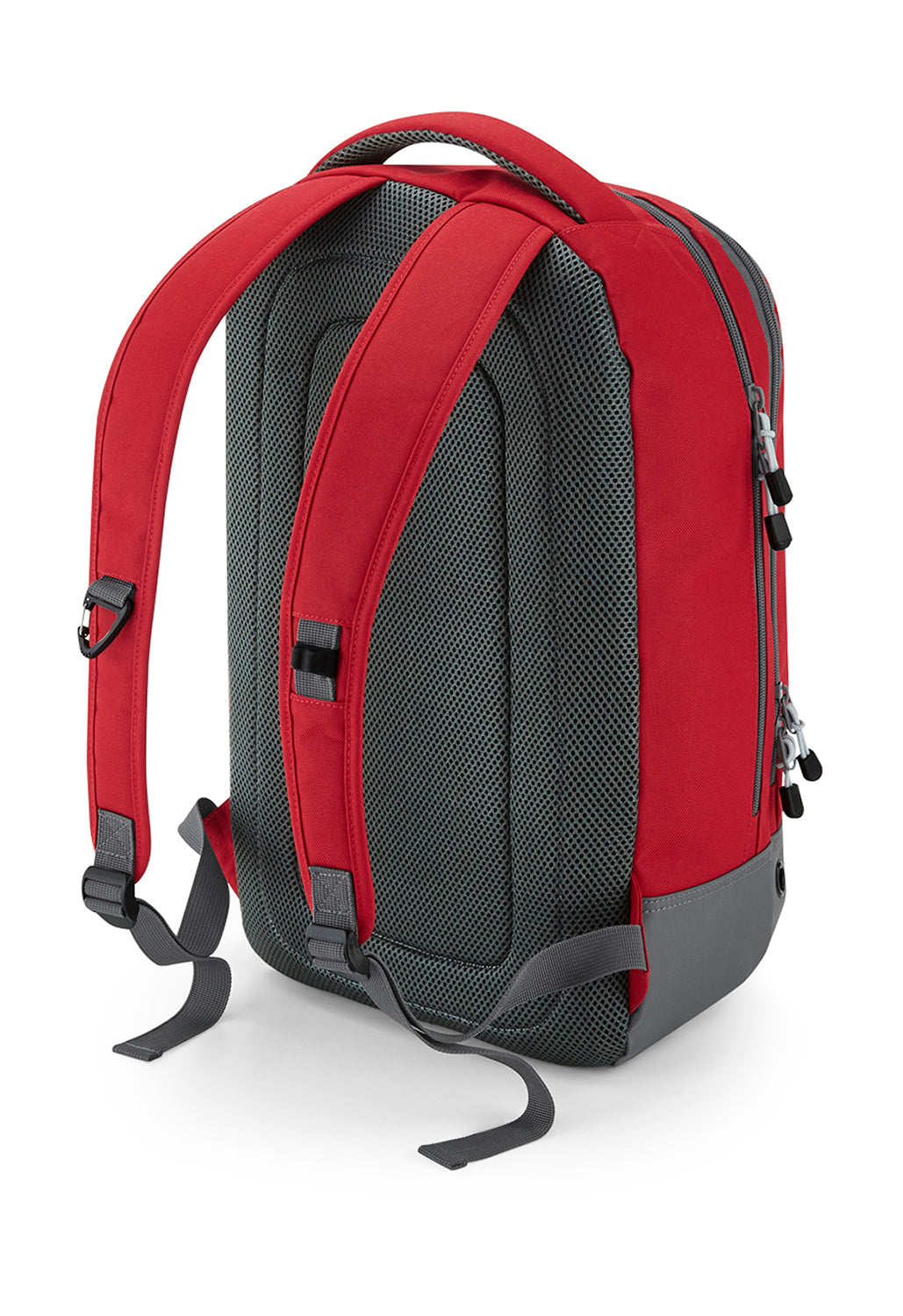 BagBase Athleisure Sports Backpack