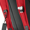 BagBase Athleisure Sports Backpack