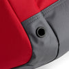BagBase Athleisure Sports Backpack