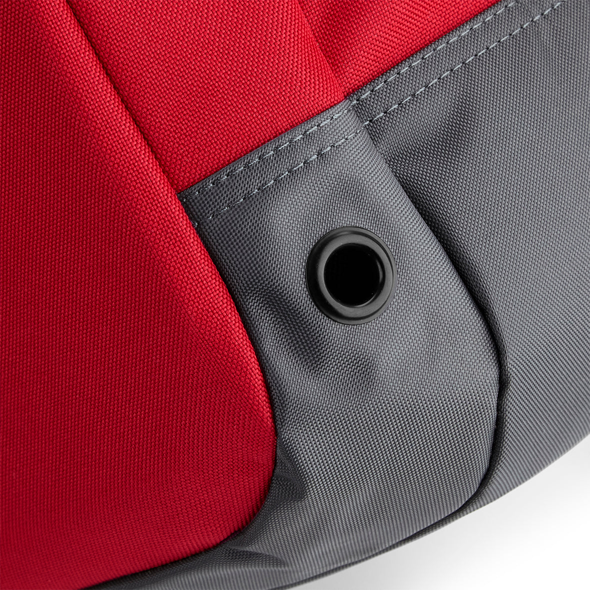 BagBase Athleisure Sports Backpack