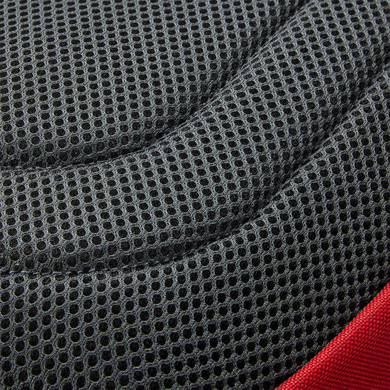 BagBase Athleisure Sports Backpack