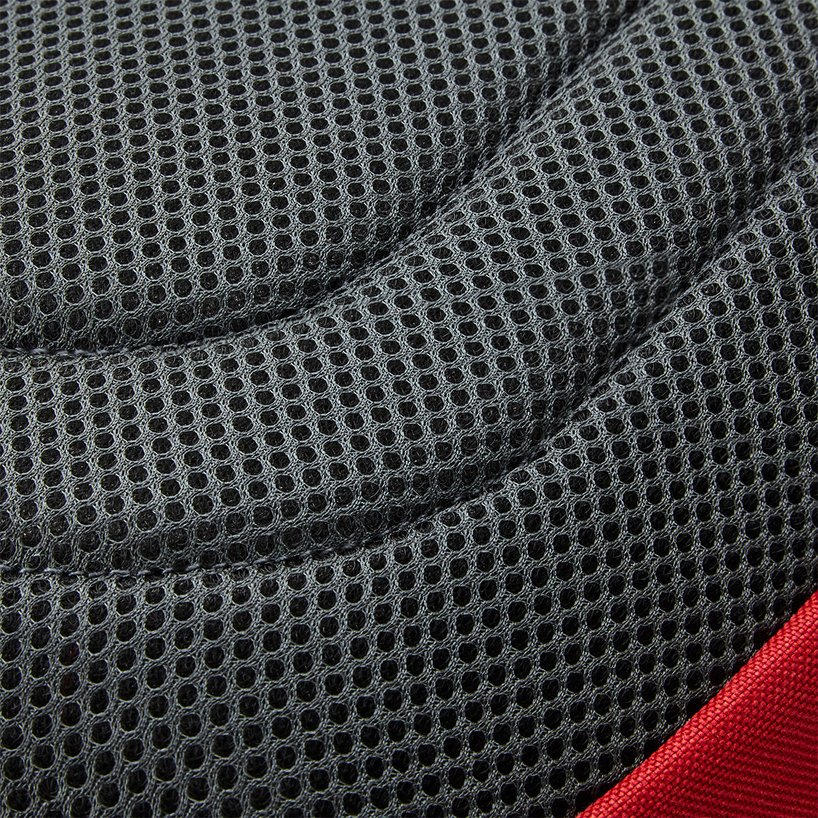 BagBase Athleisure Sports Backpack