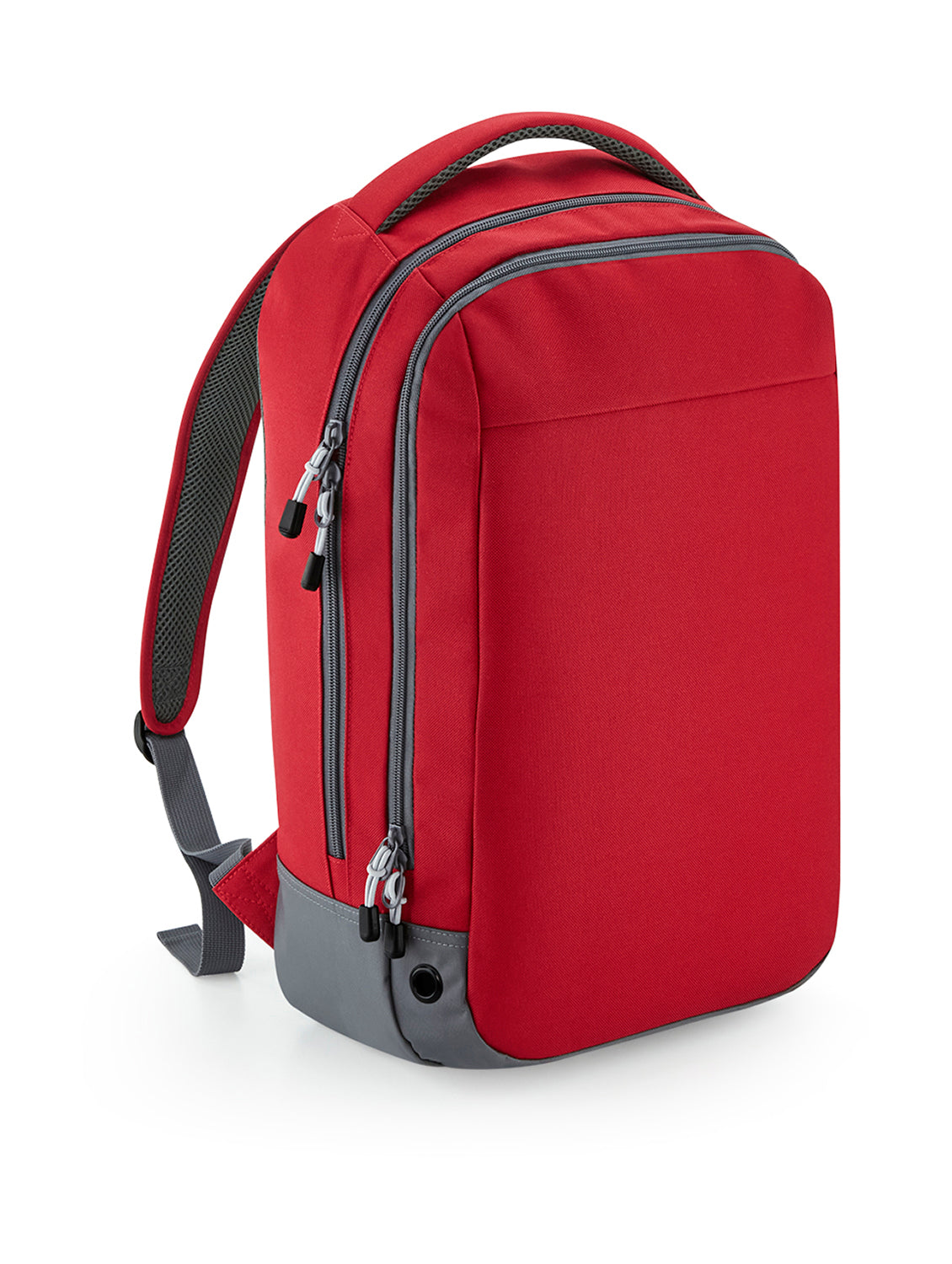 BagBase Athleisure Sports Backpack