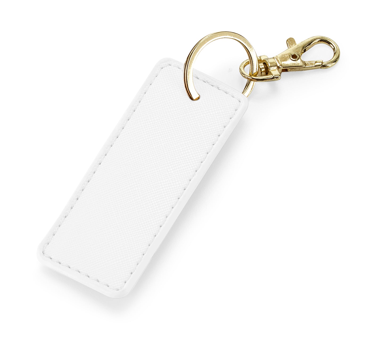 BagBase Boutique Key Clip