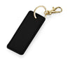 BagBase Boutique Key Clip