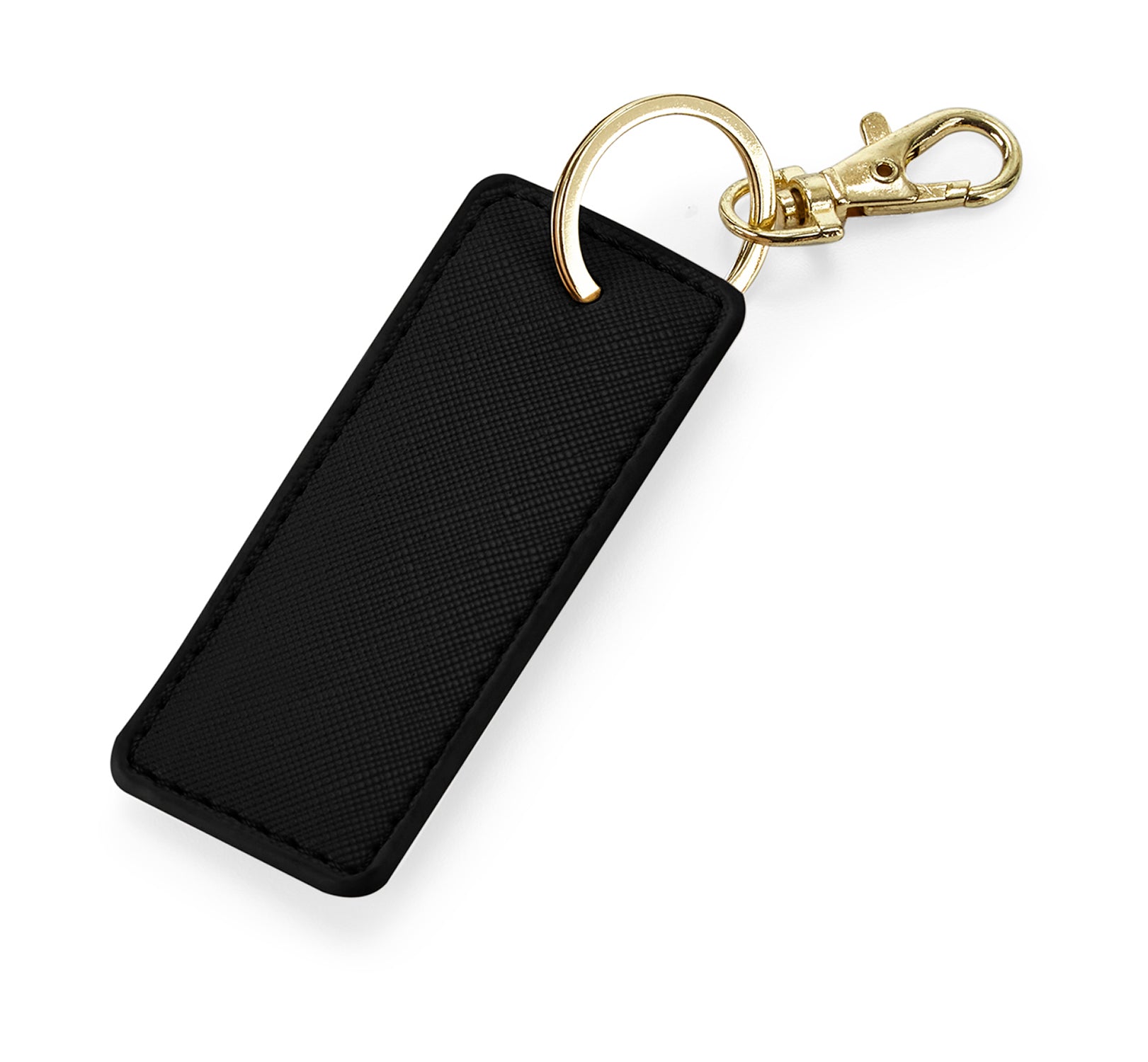 BagBase Boutique Key Clip
