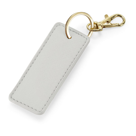 BagBase Boutique Key Clip