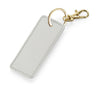 BagBase Boutique Key Clip