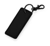 BagBase Boutique Key Clip
