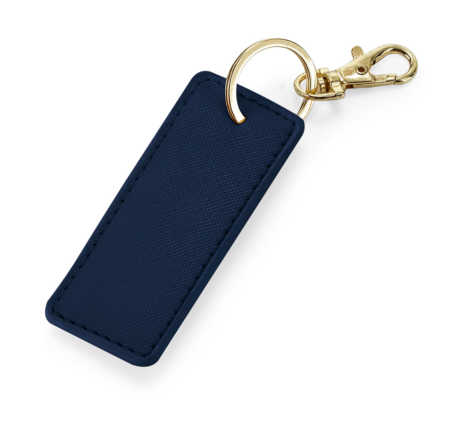 BagBase Boutique Key Clip
