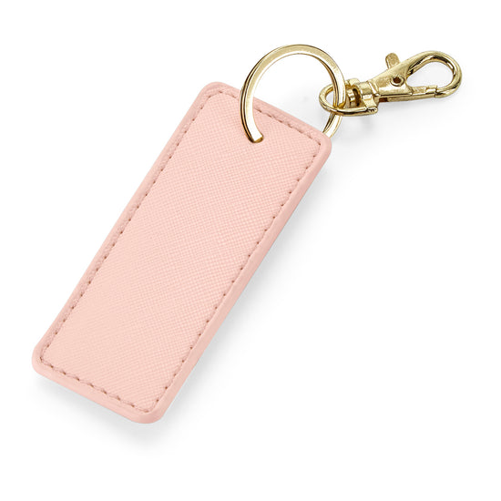 BagBase Boutique Key Clip