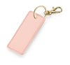 BagBase Boutique Key Clip
