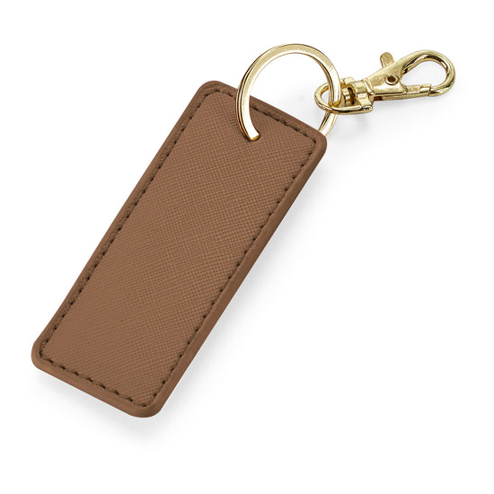 BagBase Boutique Key Clip