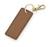 BagBase Boutique Key Clip