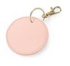 BagBase Boutique Circular Key Clip