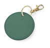 BagBase Boutique Circular Key Clip