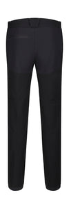 X-Pro Prolite Stretch Trouser (Reg)