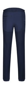 X-Pro Prolite Stretch Trouser (Reg)