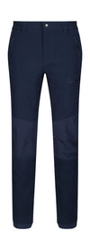 X-Pro Prolite Stretch Trouser (Reg)