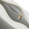 BagBase Boutique Structured Cross Body Bag