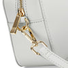 BagBase Boutique Structured Cross Body Bag