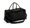BagBase Boutique Weekender